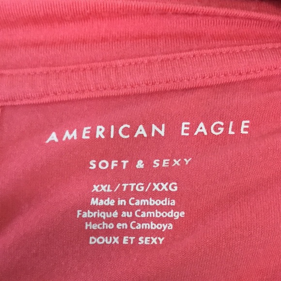 Not for sale - Picture 5 of 6